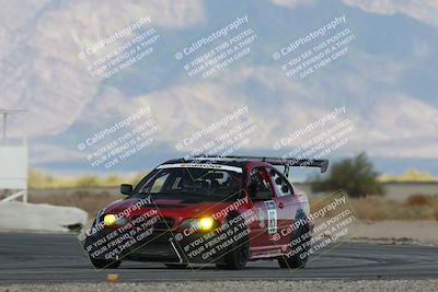 media/Oct-11-2025-Lucky Dog Racing (Sat) [[f5b53147c4]]/4-Third Stint/4-Turn 16/